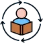 我们的核心价值 - 蓝鲸体育