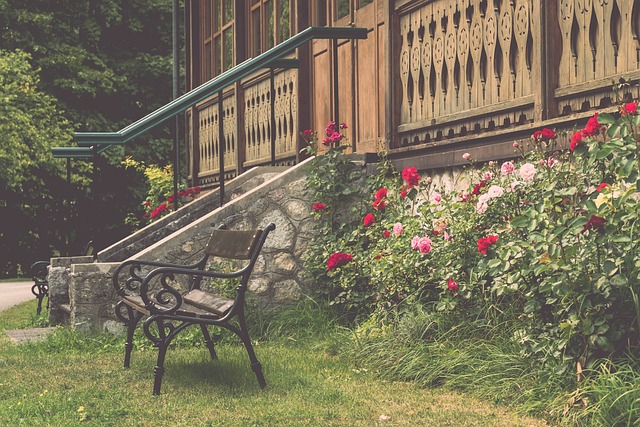 足的故事也 足的故事也