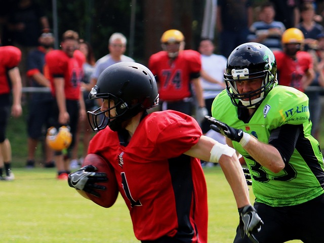 注目的案例 注目的案例