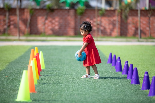 迷的高度关 迷的高度关