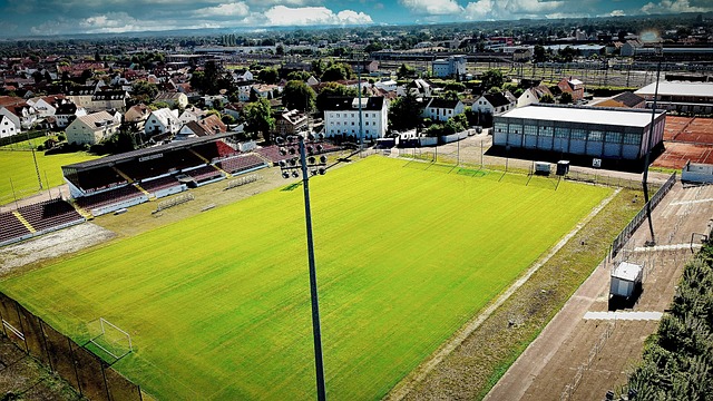 曾几何时 曾几何时