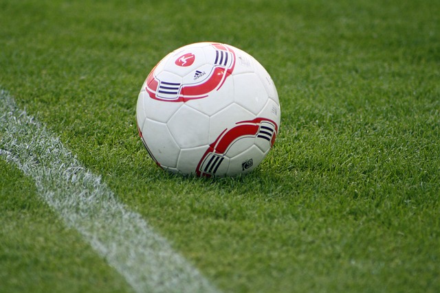 以過人的毅 以過人的毅