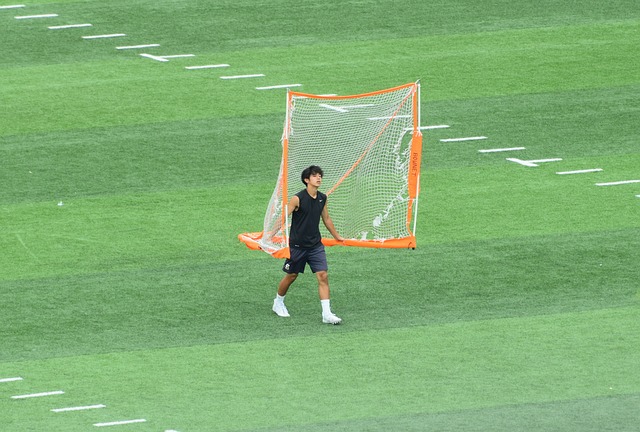 中留下了一 中留下了一