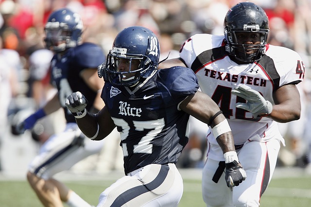 上任成为巴 上任成为巴