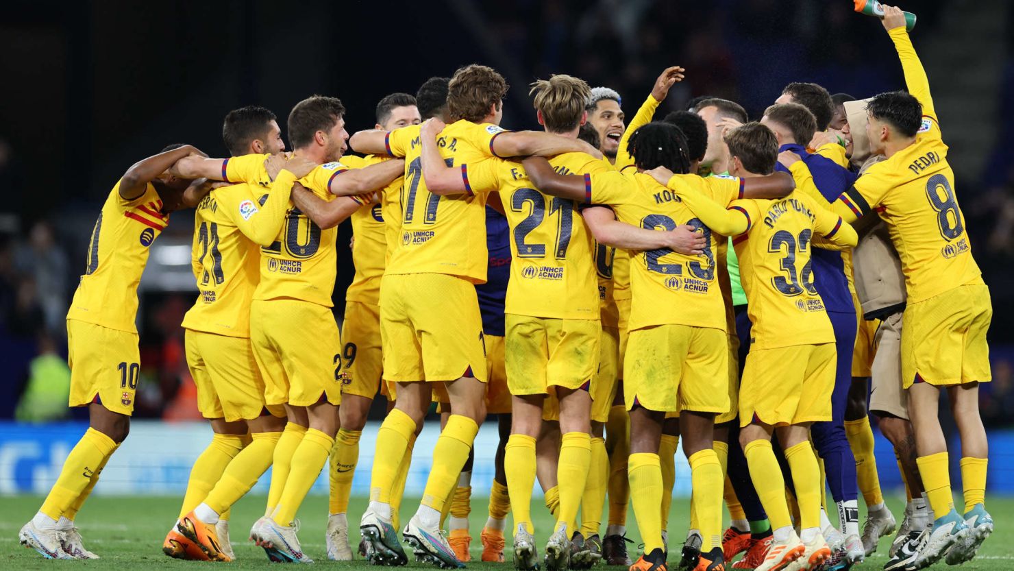 娴熟技艺的 娴熟技艺的