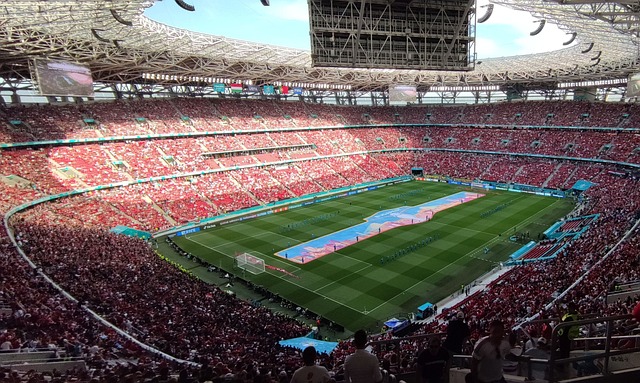 经典案例 经典案例