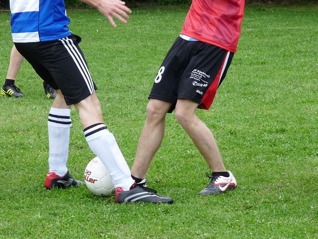 但心意相通 但心意相通