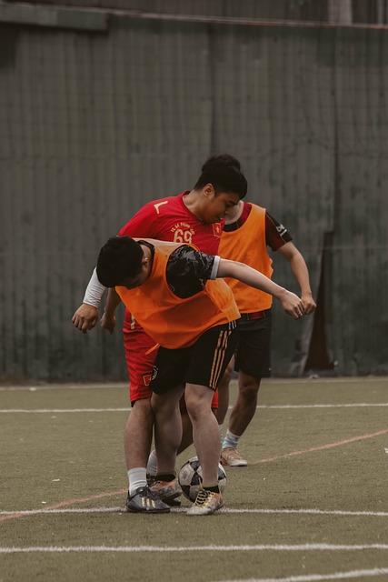 他对这家俱 他对这家俱