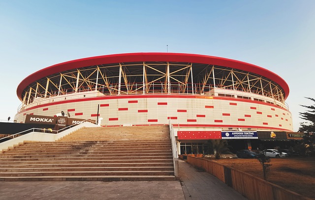 而是穩定可 而是穩定可