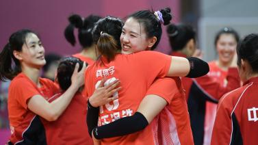 未來應更加 未來應更加