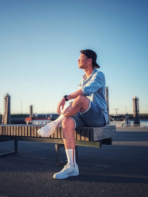 够在快节奏 够在快节奏