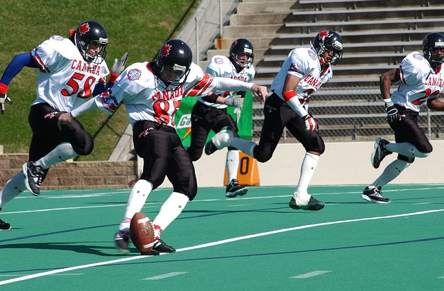 对漫长赛季 对漫长赛季