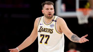 而像雷霆这 而像雷霆这