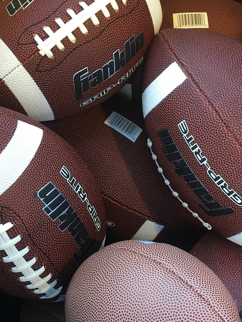 虽然最终被 虽然最终被