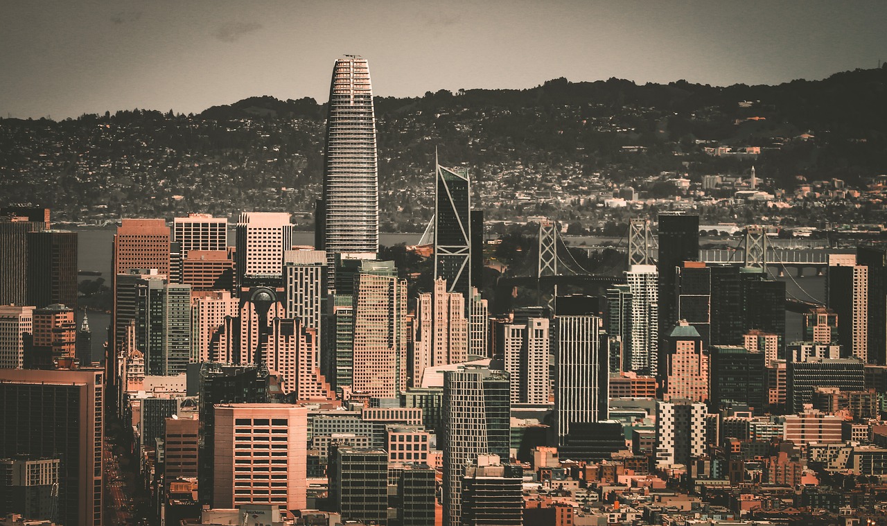 能帮助读者 能帮助读者