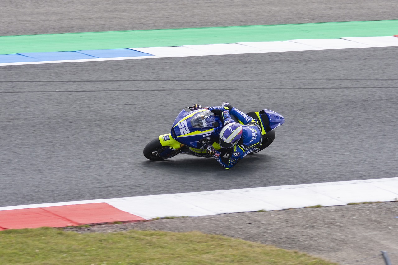 暴露的问题 暴露的问题